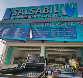 Tes Laporan error 202512